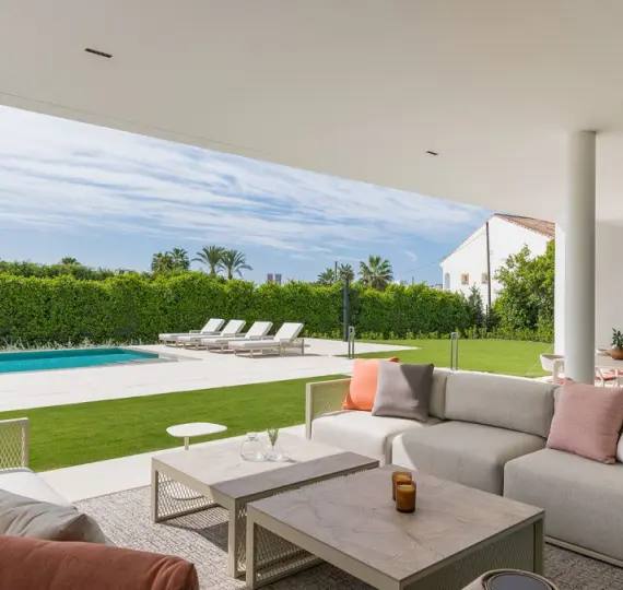 Detached villa R4306723