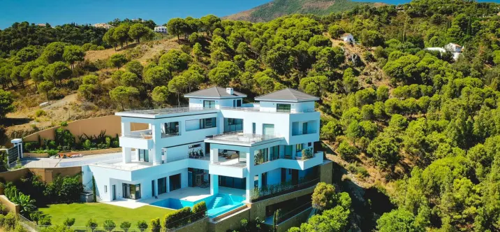 Villa independiente R4134463 0