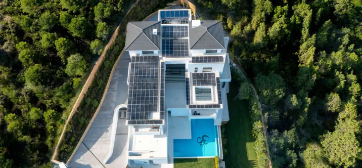 Villa independiente R4134463 1