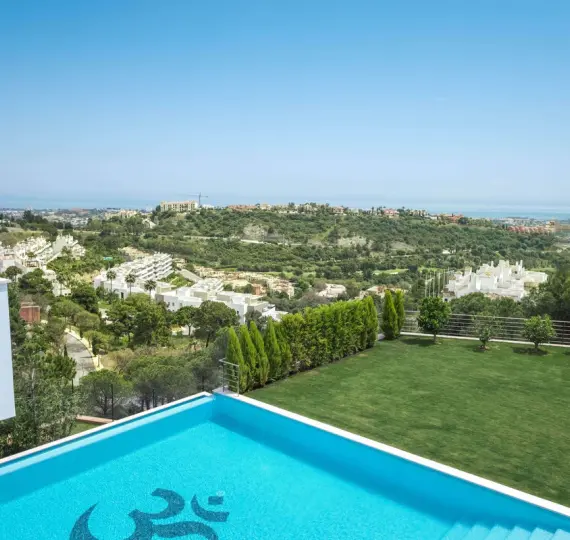 Villa independiente R4134463