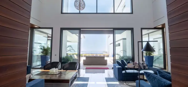 Villa independiente R4134463 4