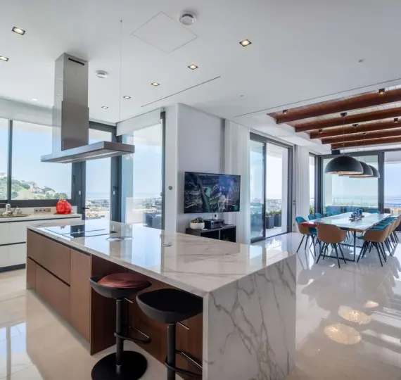 Villa independiente R4134463