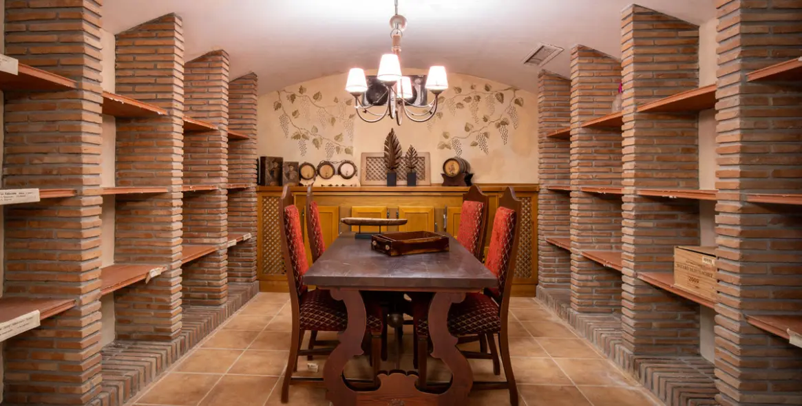 Venta de villa independiente en The Golden Mile 17