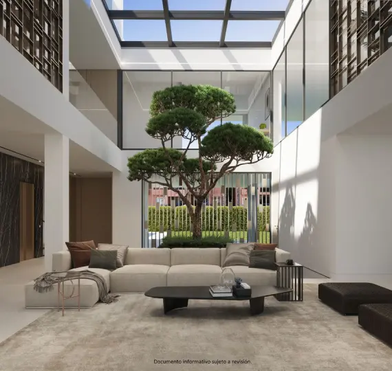 Продажа  отдельно стоящей виллы в The Golden Mile