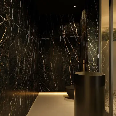 Продажа  отдельно стоящей виллы в The Golden Mile