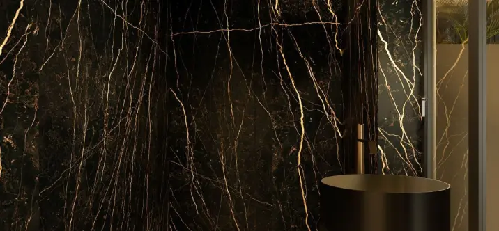 Продажа  отдельно стоящей виллы в The Golden Mile 3