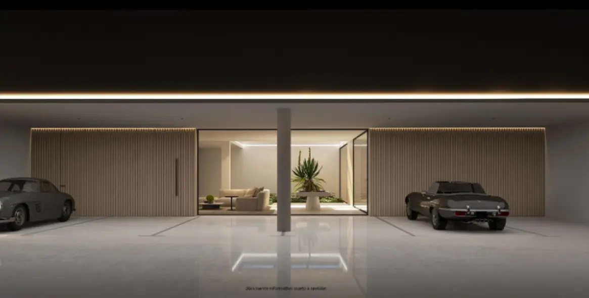 Venta de villa independiente en The Golden Mile 14