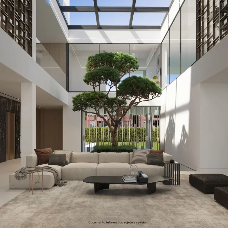 Venta de villa independiente en The Golden Mile