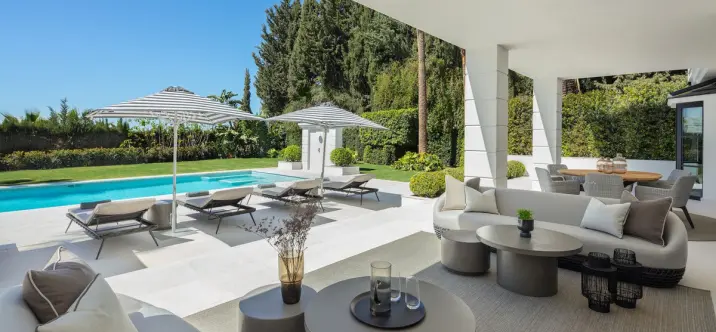 Villa independiente R5140966 4