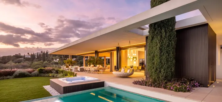 Villa independiente R4930648 1