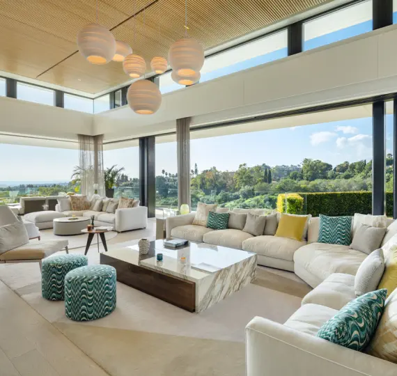 Villa independiente R4930648