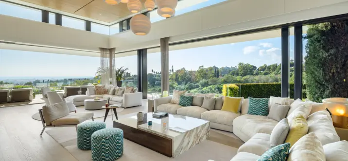 Villa independiente R4930648 2