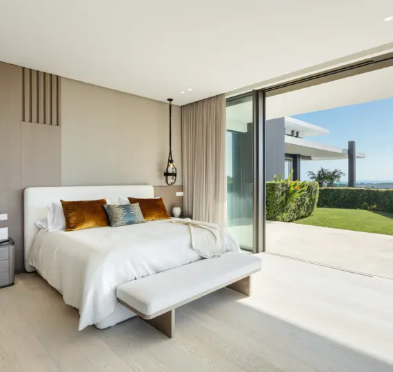 Villa independiente R4930648