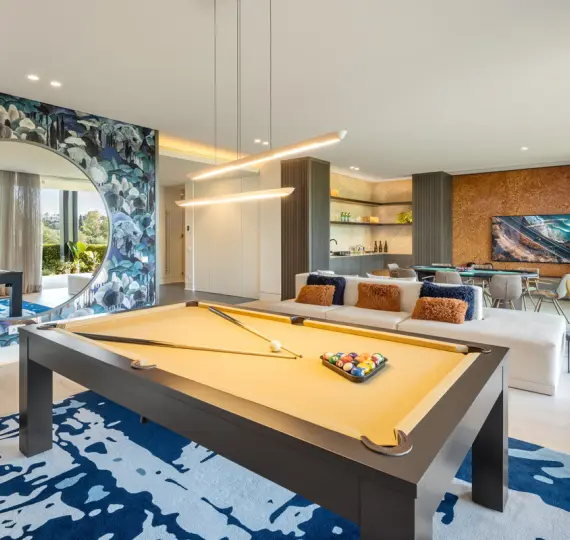 Villa independiente R4930648