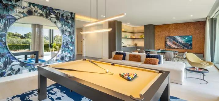 Villa independiente R4930648 4