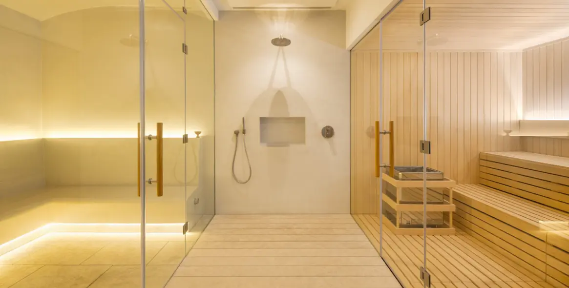 Venta de villa independiente en Benahavís (distrito La Quinta) 6