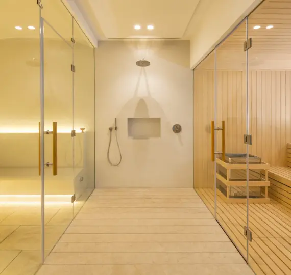 Villa independiente R4930648