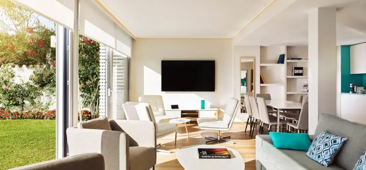 Detached villa R5065969 1