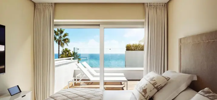 Detached villa R5065969 2