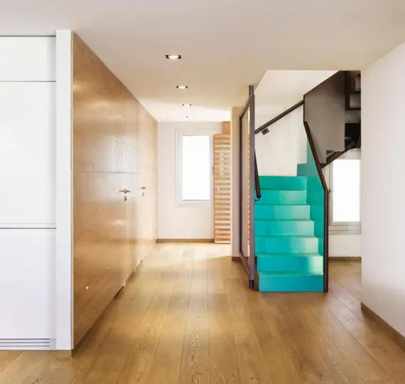 Detached villa R5065969