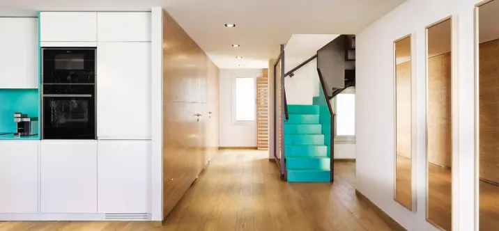 Detached villa R5065969 4