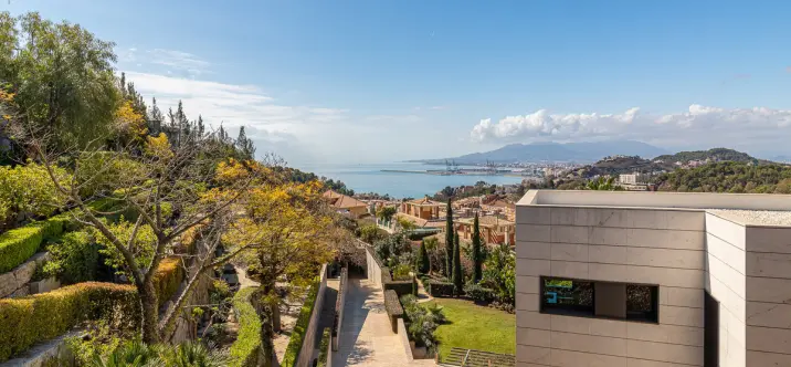 Oтдельно стоящая вилла R5111920 1