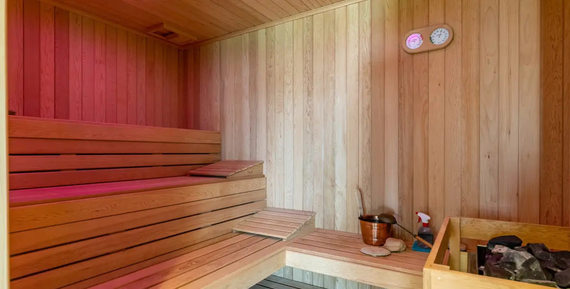 Продажа  отдельно стоящей виллы в Malaga (район Málaga Este) 10