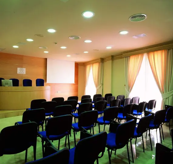 Sale of commercial premises in Marbella