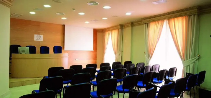 Sale of commercial premises in Marbella 0