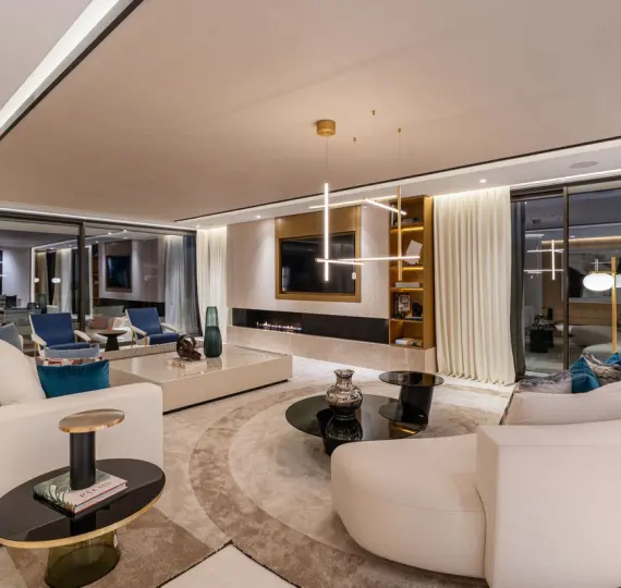 Detached villa R5210308