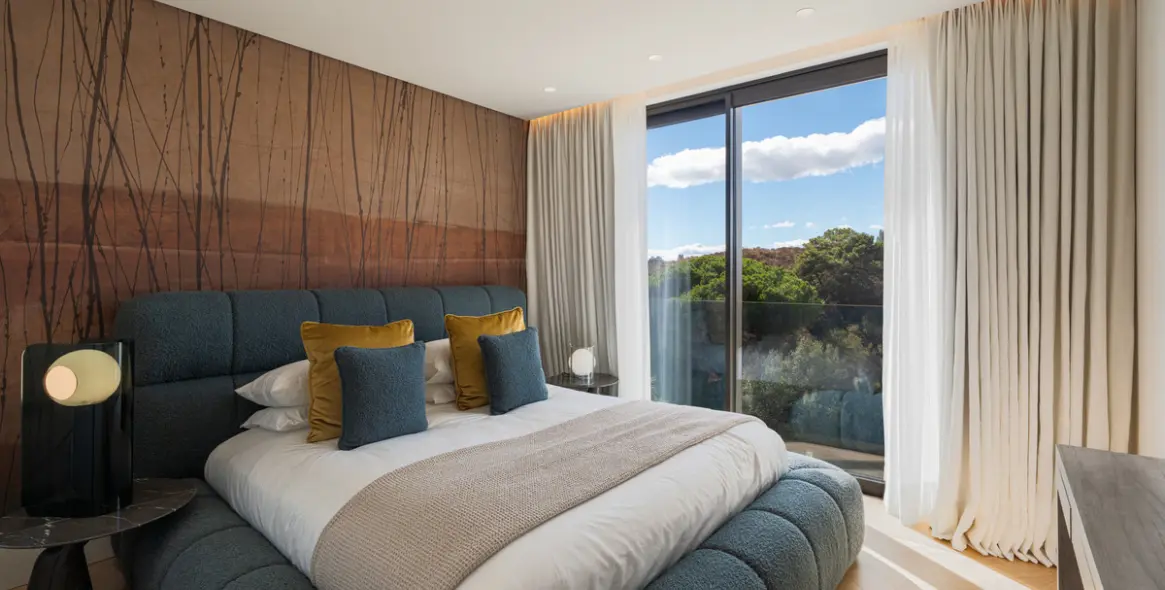 Venta de villa independiente en The Golden Mile 22