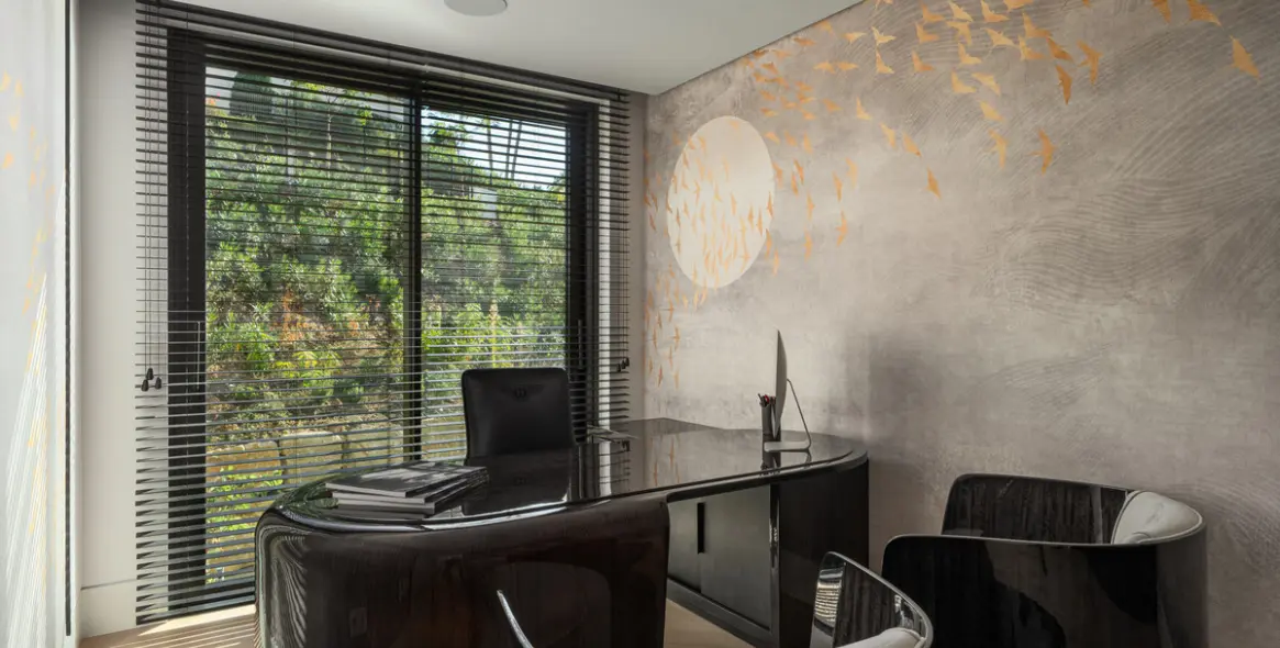 Venta de villa independiente en The Golden Mile 23