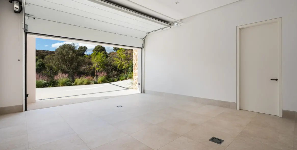 Venta de villa independiente en The Golden Mile 26