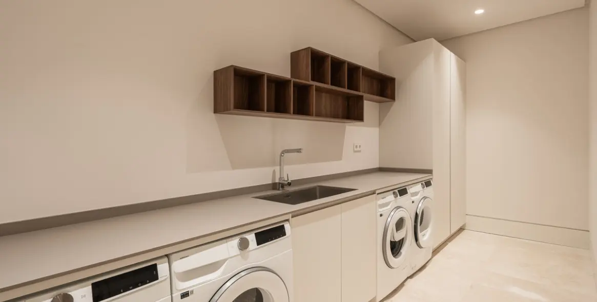 Venta de villa independiente en The Golden Mile 30