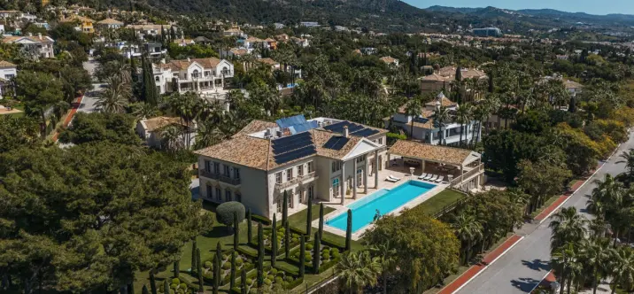 Villa independiente R4939060 3