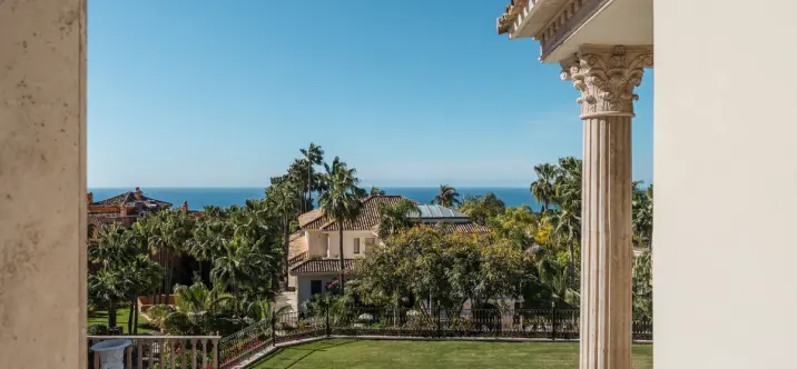 Villa independiente R4939060 4