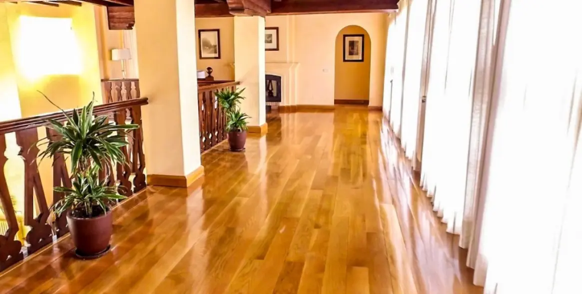 Продажа финки в Ronda 36