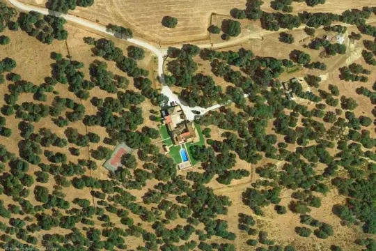 Image 9 thumb