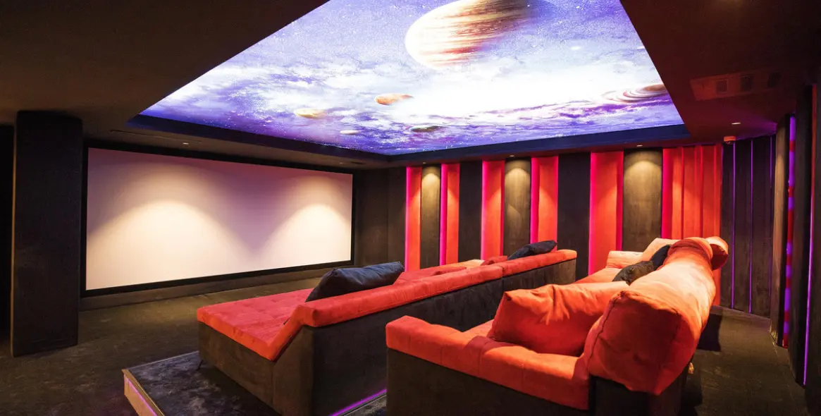 Alquiler a largo plazo de villa independiente en El Paraiso 24