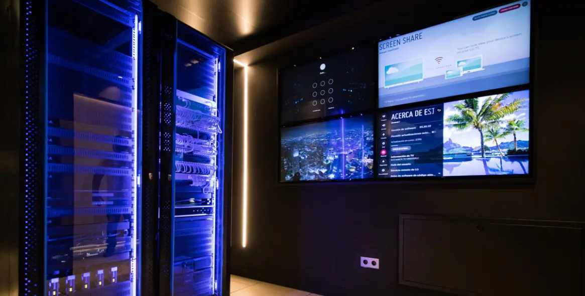 Alquiler a largo plazo de villa independiente en El Paraiso 38