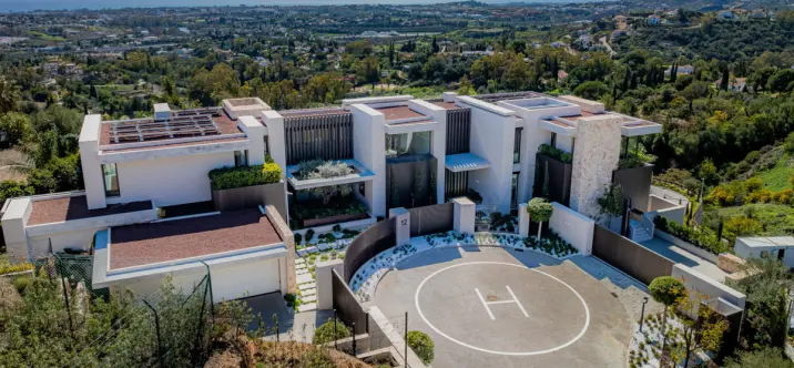 Villa independiente R5218078 1