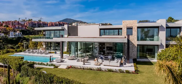 Villa independiente R5218078 2