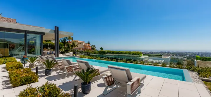 Villa independiente R5218078 3