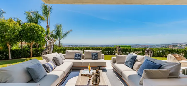 Villa independiente R5218078 4