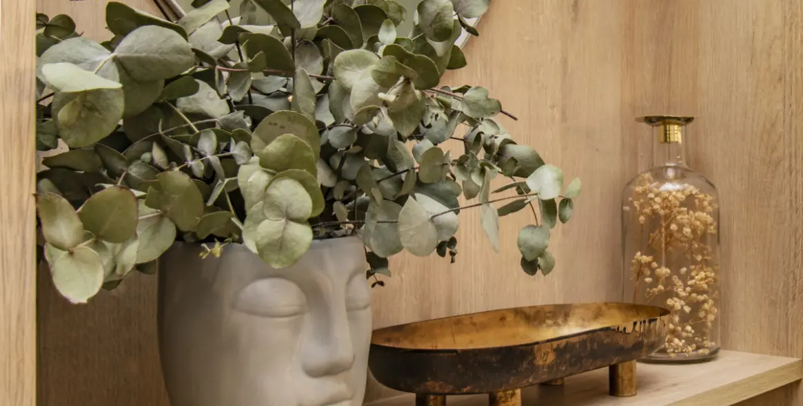 Short-term rent of middle floor apartment in Marbella 10