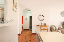 Image 7 thumb