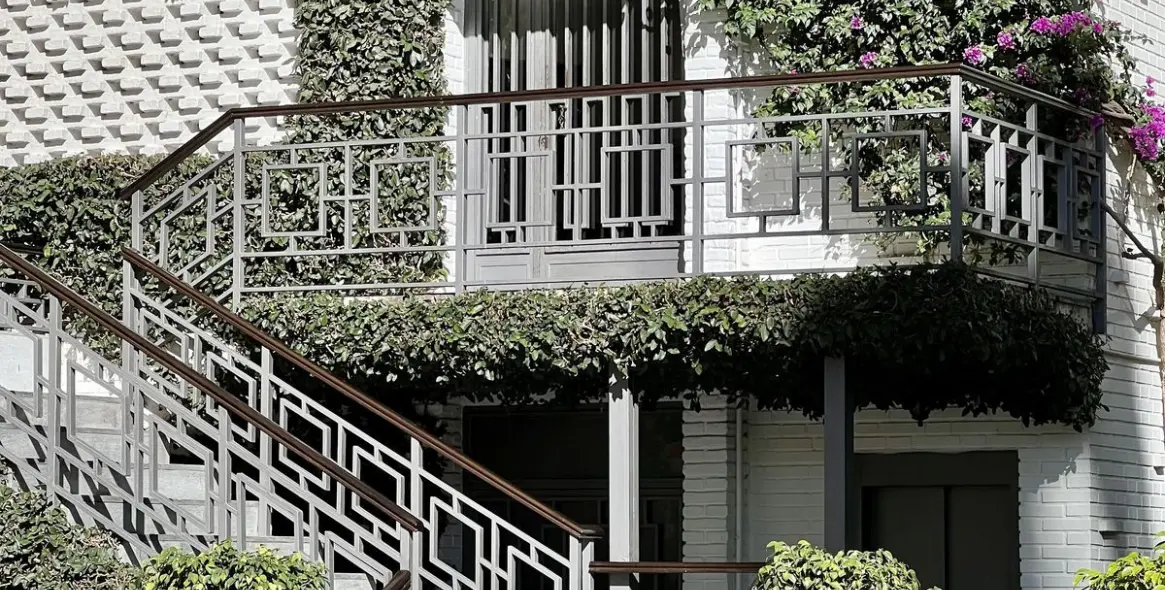 Alquiler a corto plazo de ático en Marbella 9