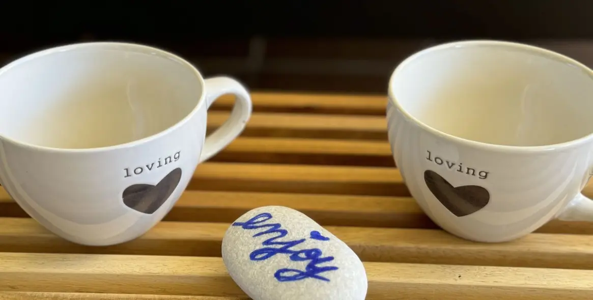 Short-term rent of ground floor apartment in La Duquesa 24