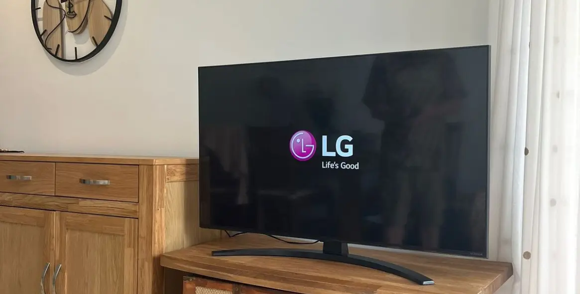 Short-term rent of middle floor apartment in Marbella 9