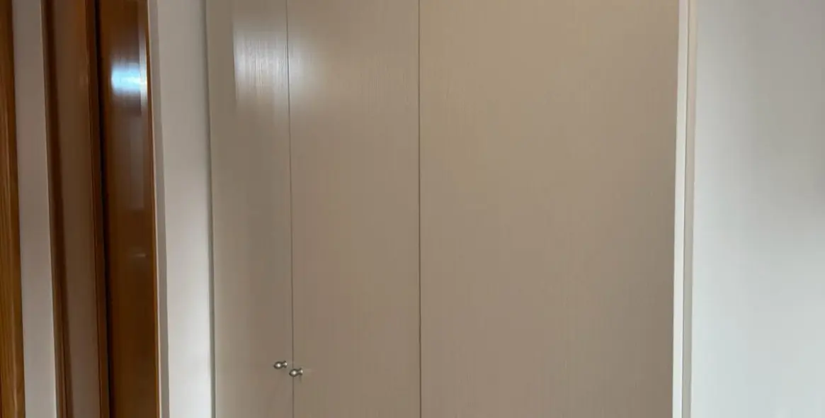 Short-term rent of middle floor apartment in Marbella 14